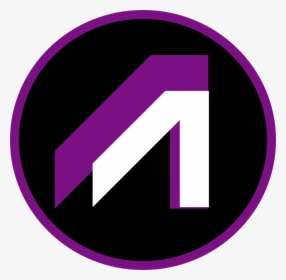 The Association - Circle, HD Png Download, Free Download