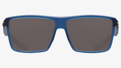 Costa Del Mar Polarized Rinconcito Sunglasses Matte - Costa Del Mar, HD Png Download, Free Download