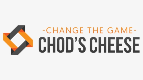 Orange, HD Png Download, Free Download