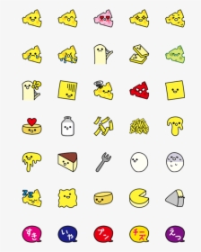Clip Art, HD Png Download, Free Download