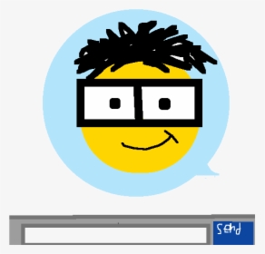 Teacher Emoji Png, Transparent Png, Free Download