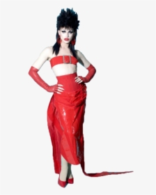 Aquaria In Red, HD Png Download, Free Download