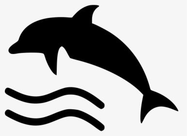 Clip Art, HD Png Download, Free Download