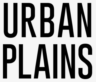 Urban Plains - Oval, HD Png Download, Free Download