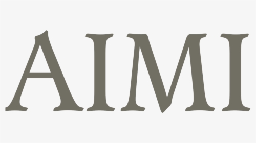 Aimi Name, HD Png Download, Free Download