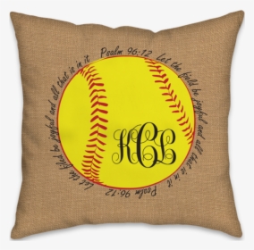 Baseball Clip Art, HD Png Download, Free Download