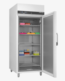 Kirsch Refrigerator, HD Png Download, Free Download