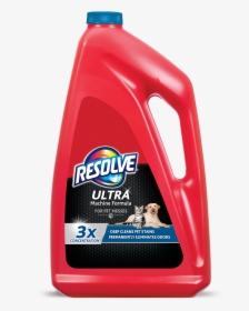 Resolve Ultra, HD Png Download, Free Download