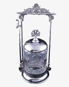 Antique, HD Png Download, Free Download