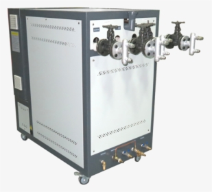 Hot Oil High Heat Temperature Control Unit Tcu O 36 - Control Panel, HD Png Download, Free Download