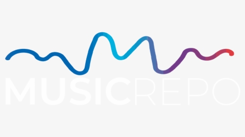 Music Repo, HD Png Download, Free Download