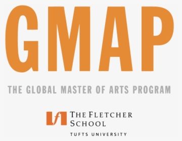 Gmapwfletch - Peach, HD Png Download, Free Download