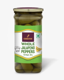 Chutney, HD Png Download, Free Download