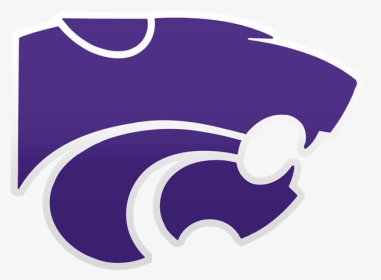 Eureka High School Wildcats, HD Png Download, Free Download