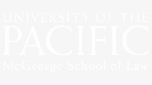 Mcgeorge School Of Law, HD Png Download, Free Download