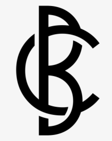 Christian Cross, HD Png Download, Free Download