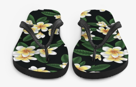 Flip-flops, HD Png Download, Free Download
