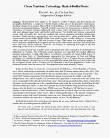 Actual Editora, HD Png Download, Free Download