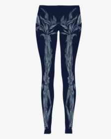 Tights, HD Png Download, Free Download