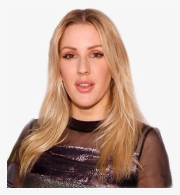 #elliegoulding - Ellie Goulding Weight Loss, HD Png Download, Free Download