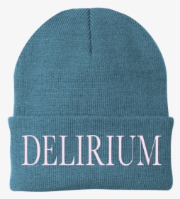 Beanie, HD Png Download, Free Download