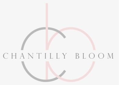 Watermark - Circle, HD Png Download, Free Download