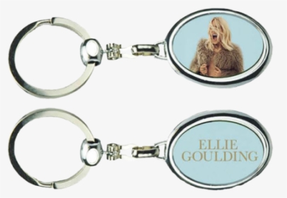 Keychain, HD Png Download, Free Download