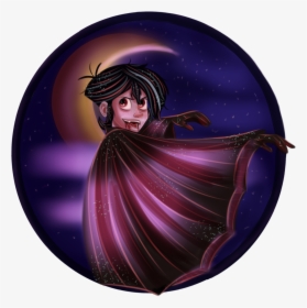 Fairy, HD Png Download, Free Download