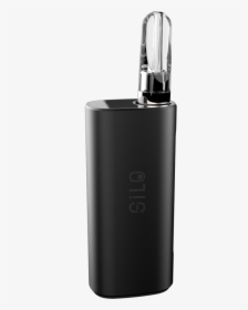 Black Ccell Silo Battery, HD Png Download, Free Download