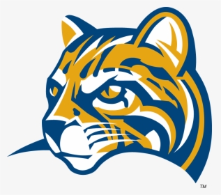Schoolcraft Community College, HD Png Download, Free Download