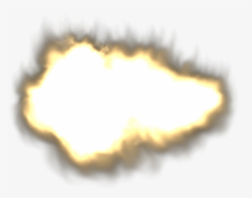 Darkness, HD Png Download, Free Download