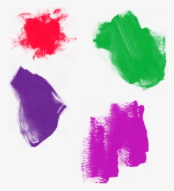 Painting, HD Png Download, Free Download
