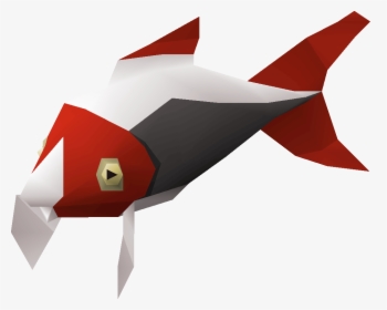Origami, HD Png Download, Free Download