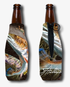 Glass Bottle, HD Png Download, Free Download