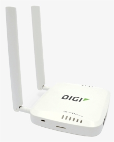 Antenna, HD Png Download, Free Download
