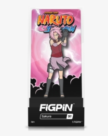Naruto Shippuden, HD Png Download, Free Download