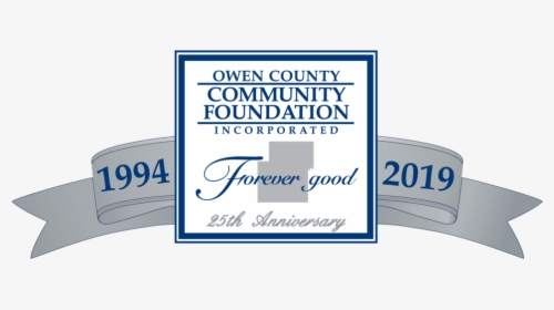 Owen Wilson Png, Transparent Png, Free Download