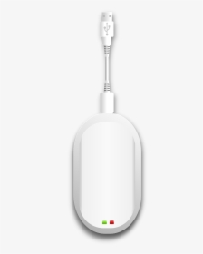 Plastic, HD Png Download, Free Download