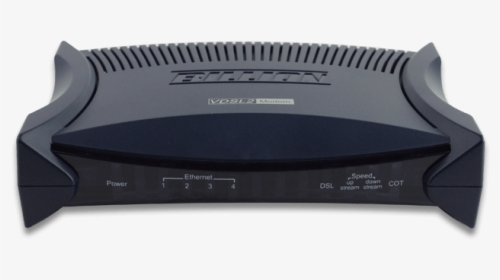 Router, HD Png Download, Free Download