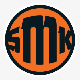 Southern Maryland Knicks - Jakarta Culinary Festival Logo Png, Transparent Png, Free Download