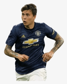 Lindelof - Player, HD Png Download, Free Download