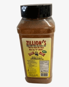 Bottle, HD Png Download, Free Download