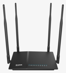 Download Center, Wifi Routers - D Link 825, HD Png Download, Free Download
