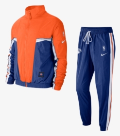 Nike New Tracksuit, HD Png Download, Free Download