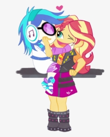 Cartoon, HD Png Download, Free Download
