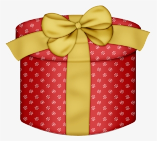 Happy Birthday Gift Box Gif, HD Png Download, Free Download