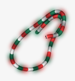 Milksnake, HD Png Download, Free Download