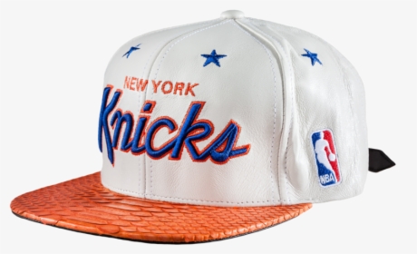 Knicks Png Hat Transparent, Png Download, Free Download