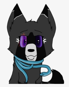 Cartoon, HD Png Download, Free Download