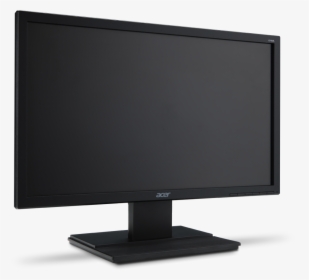 Acer Monitor 24 Led, HD Png Download, Free Download